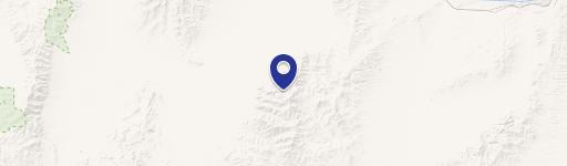 Battle Mountain, NV 89820