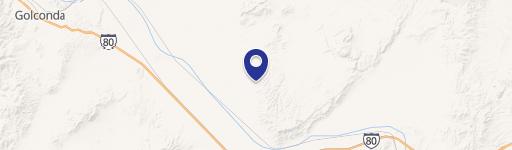 Battle Mountain, NV 89820