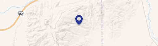 Battle Mountain, NV 89820