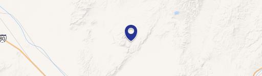 Battle Mountain, NV 89820