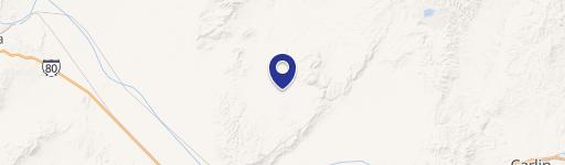 Battle Mountain, NV 89820