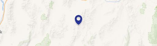 Battle Mountain, NV 89820