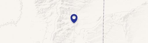 Battle Mountain, NV 89820
