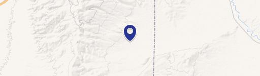 Battle Mountain, NV 89820
