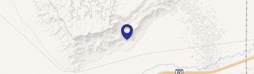 Battle Mountain, NV 89820