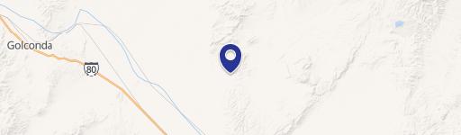 Battle Mountain, NV 89820