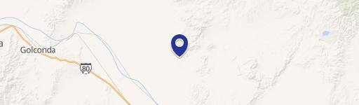 Battle Mountain, NV 89820