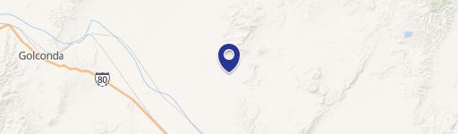 Battle Mountain, NV 89820