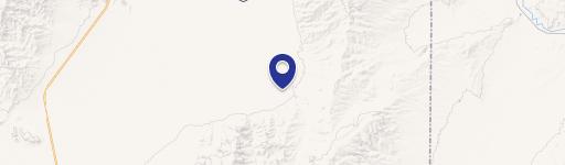 Battle Mountain, NV 89820