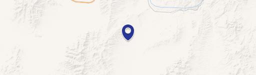 Battle Mountain, NV 89820