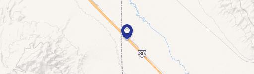 Battle Mountain, NV 89820