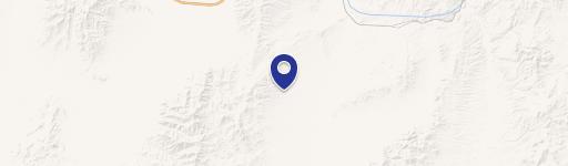 Battle Mountain, NV 89820