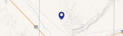 Battle Mountain, NV 89820