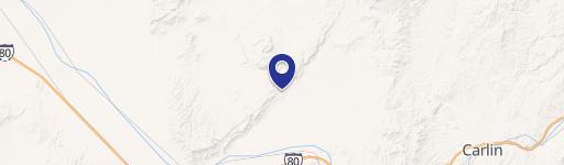 Battle Mountain, NV 89820