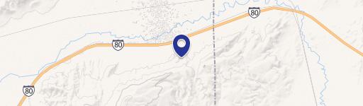 Battle Mountain, NV 89820