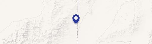 Battle Mountain, NV 89820