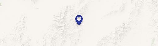 Battle Mountain, NV 89820