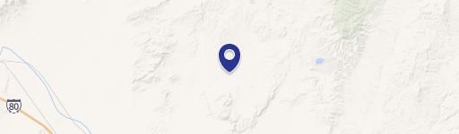 Battle Mountain, NV 89820