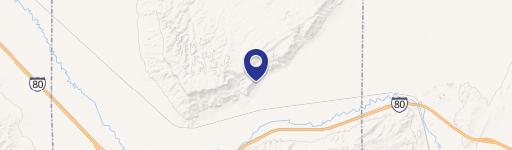 Battle Mountain, NV 89820