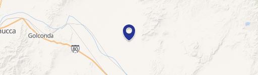 Battle Mountain, NV 89820