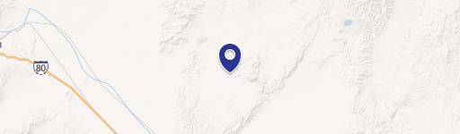 Battle Mountain, NV 89820