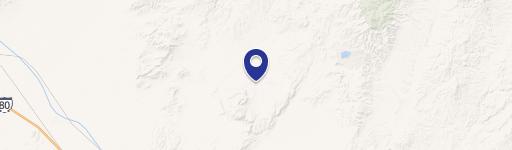 Battle Mountain, NV 89820