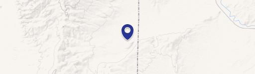 Battle Mountain, NV 89820
