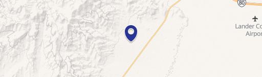 Battle Mountain, NV 89820