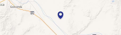 Battle Mountain, NV 89820