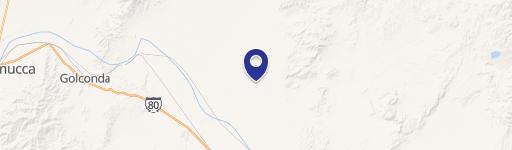 Battle Mountain, NV 89820