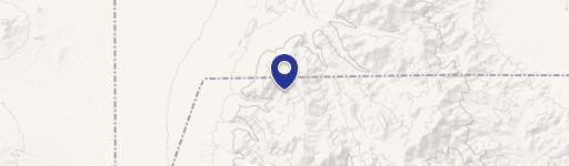 Battle Mountain, NV 89820