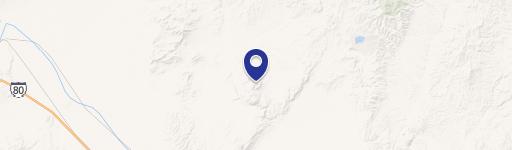 Battle Mountain, NV 89820