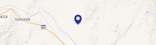 Battle Mountain, NV 89820