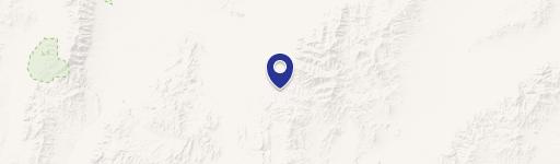 Battle Mountain, NV 89820