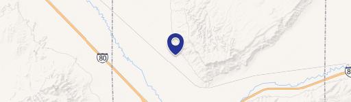 Battle Mountain, NV 89820