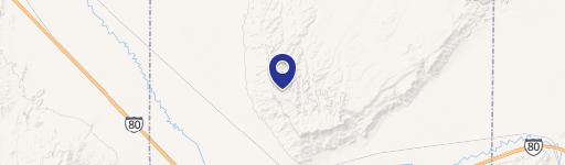 Battle Mountain, NV 89820