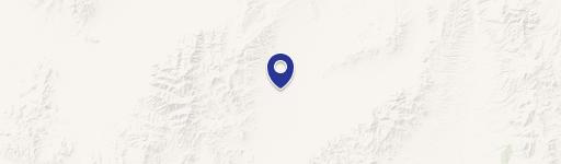 Battle Mountain, NV 89820