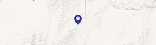 Battle Mountain, NV 89820
