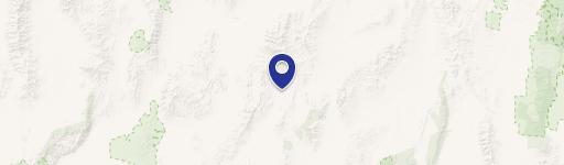 Battle Mountain, NV 89820