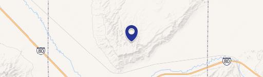 Battle Mountain, NV 89820