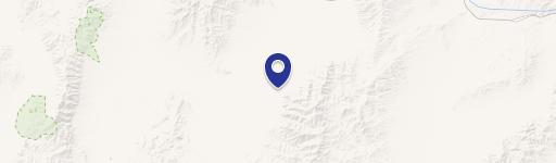 Battle Mountain, NV 89820