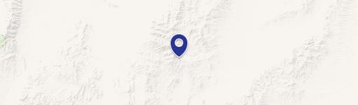 Battle Mountain, NV 89820