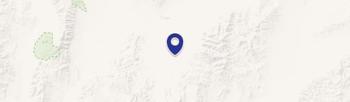 Battle Mountain, NV 89820