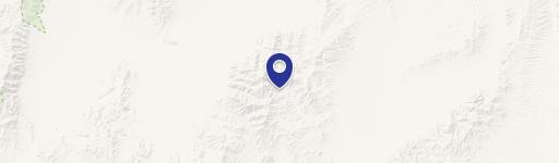 Battle Mountain, NV 89820