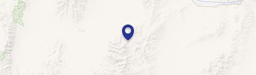 Battle Mountain, NV 89820