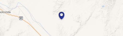 Battle Mountain, NV 89820