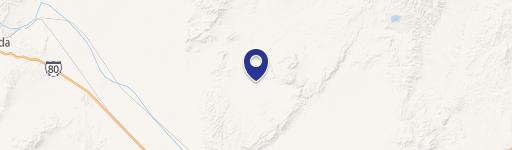 Battle Mountain, NV 89820