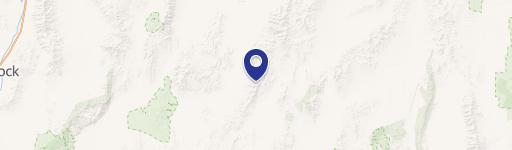 Battle Mountain, NV 89820