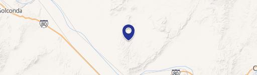 Battle Mountain, NV 89820