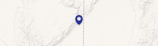Battle Mountain, NV 89820